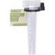 Diapositive du compteur de pluie 8,3 cm
