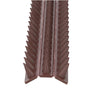 Points de clôture Kinzo 50cm lot de 10 pièces