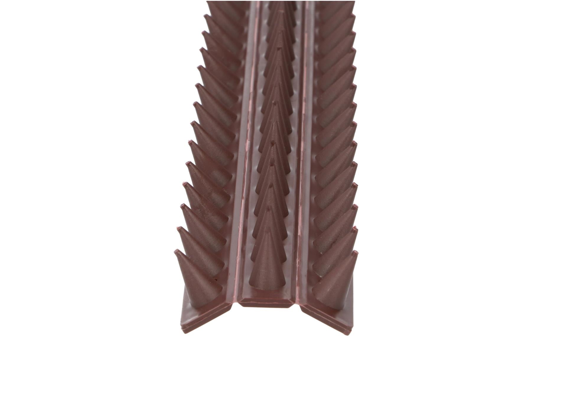 Points de clôture Kinzo 50cm lot de 10 pièces