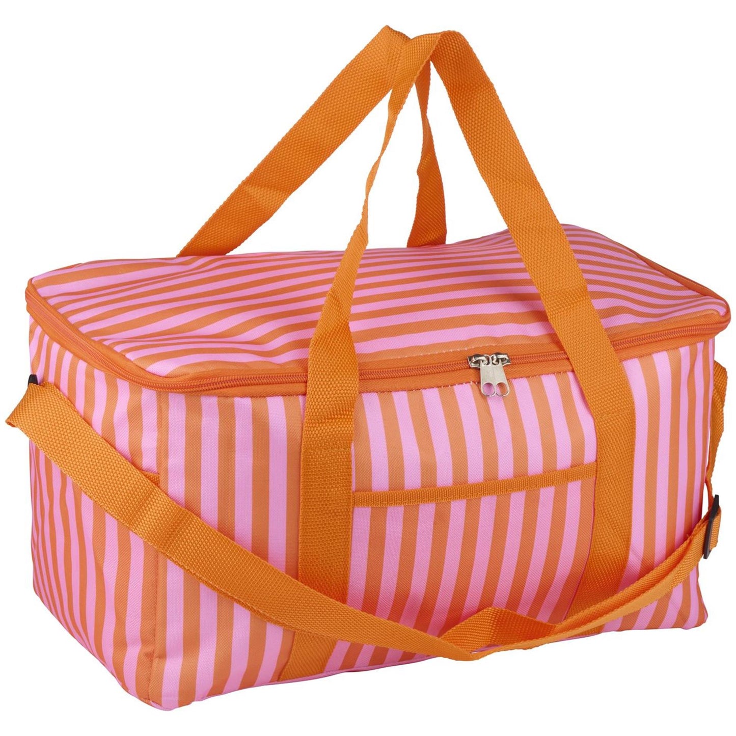 Sac isotherme 19 litres