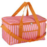Sac isotherme 19 litres - afbeelding 2