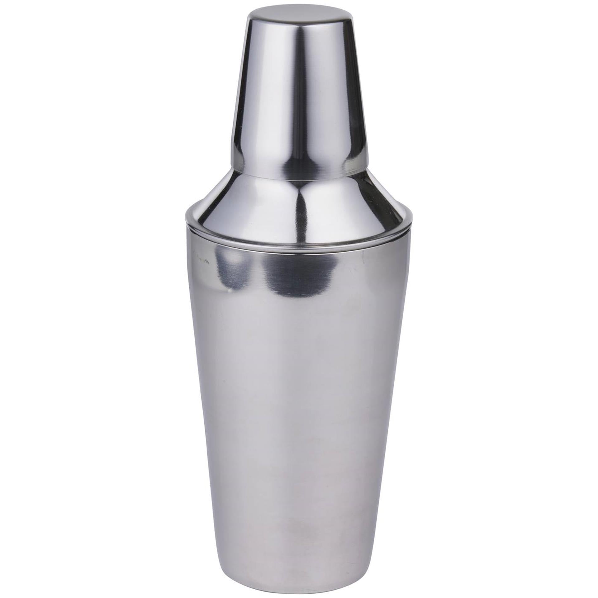 Alpina shaker 550ml ø8,5xh22,5cm