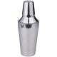 Alpina shaker 550ml ø8,5xh22,5cm