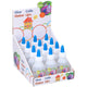 Colle, 100 ml.