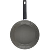 Alpina wok en céramique forgée