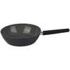 Alpina wok en céramique forgée