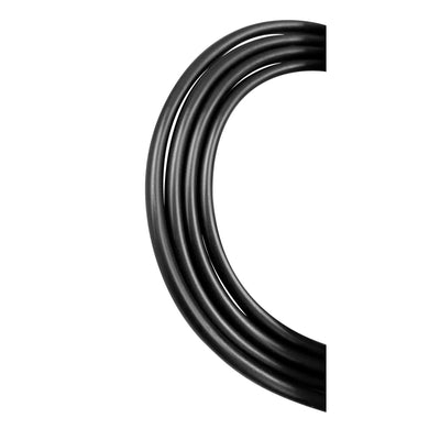 Câble de synchronisation et de chargement Grundig USB-C vers USB-C 3 mètres