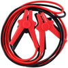 Câble de démarrage Dunlop 16mm 220a 2x3m