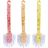 Brosse à vaisselle