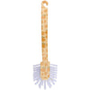 Brosse à vaisselle
