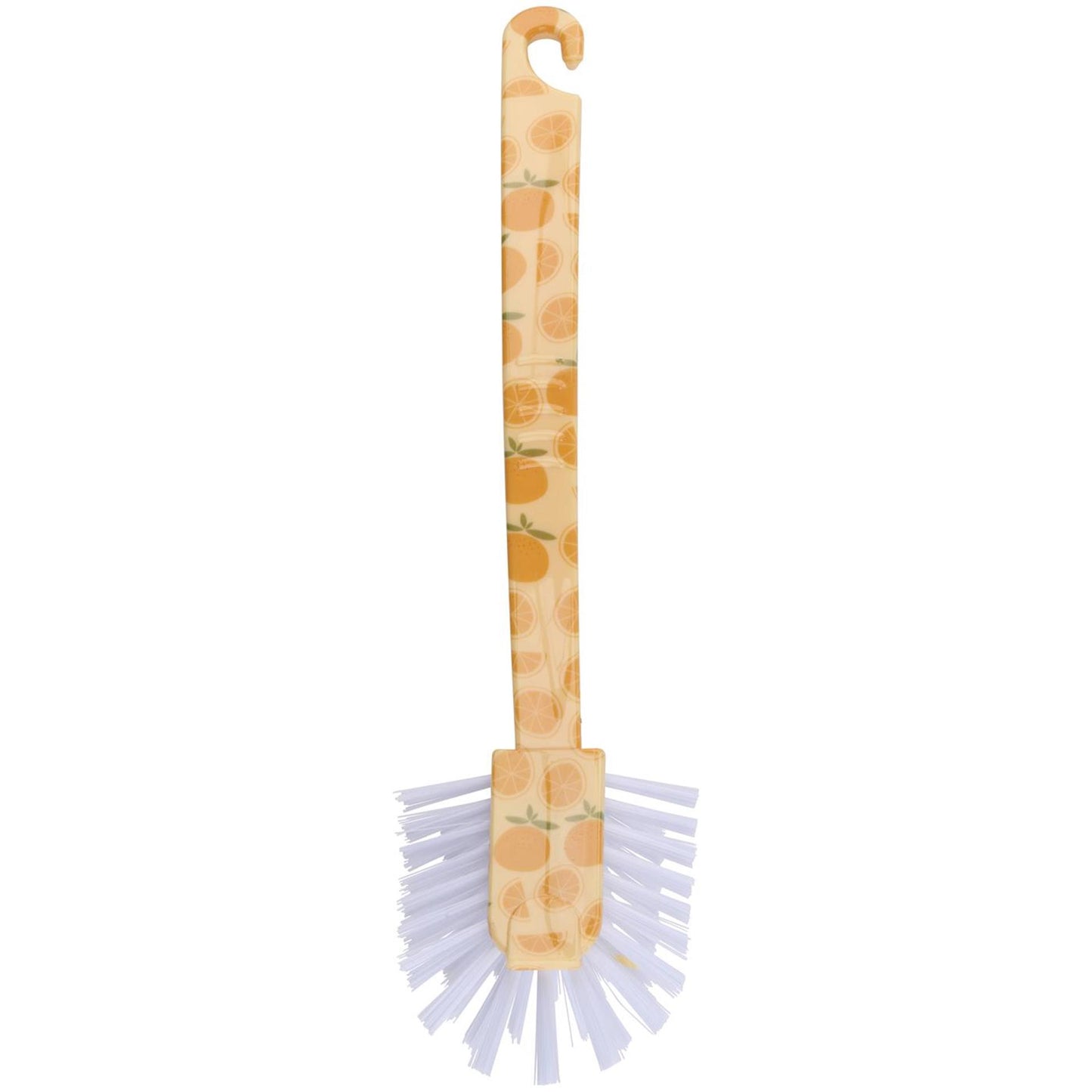 Brosse à vaisselle