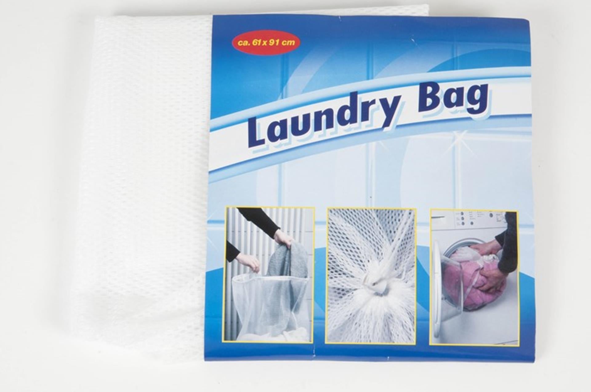 Filet à linge Lifetime Clean 61x91 cm
