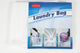Filet à linge Lifetime Clean 61x91 cm
