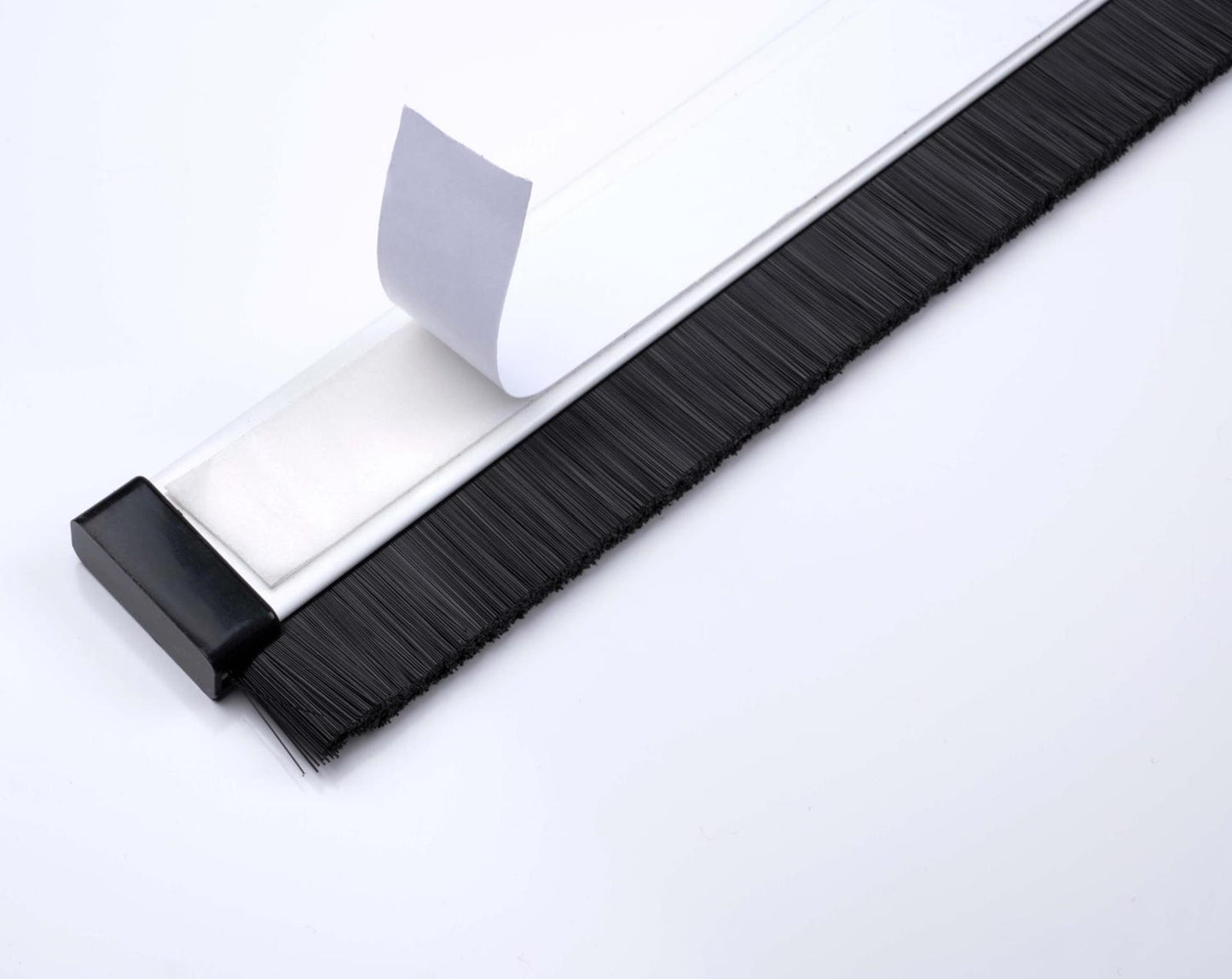 Boudin de porte Kinzo 100cm