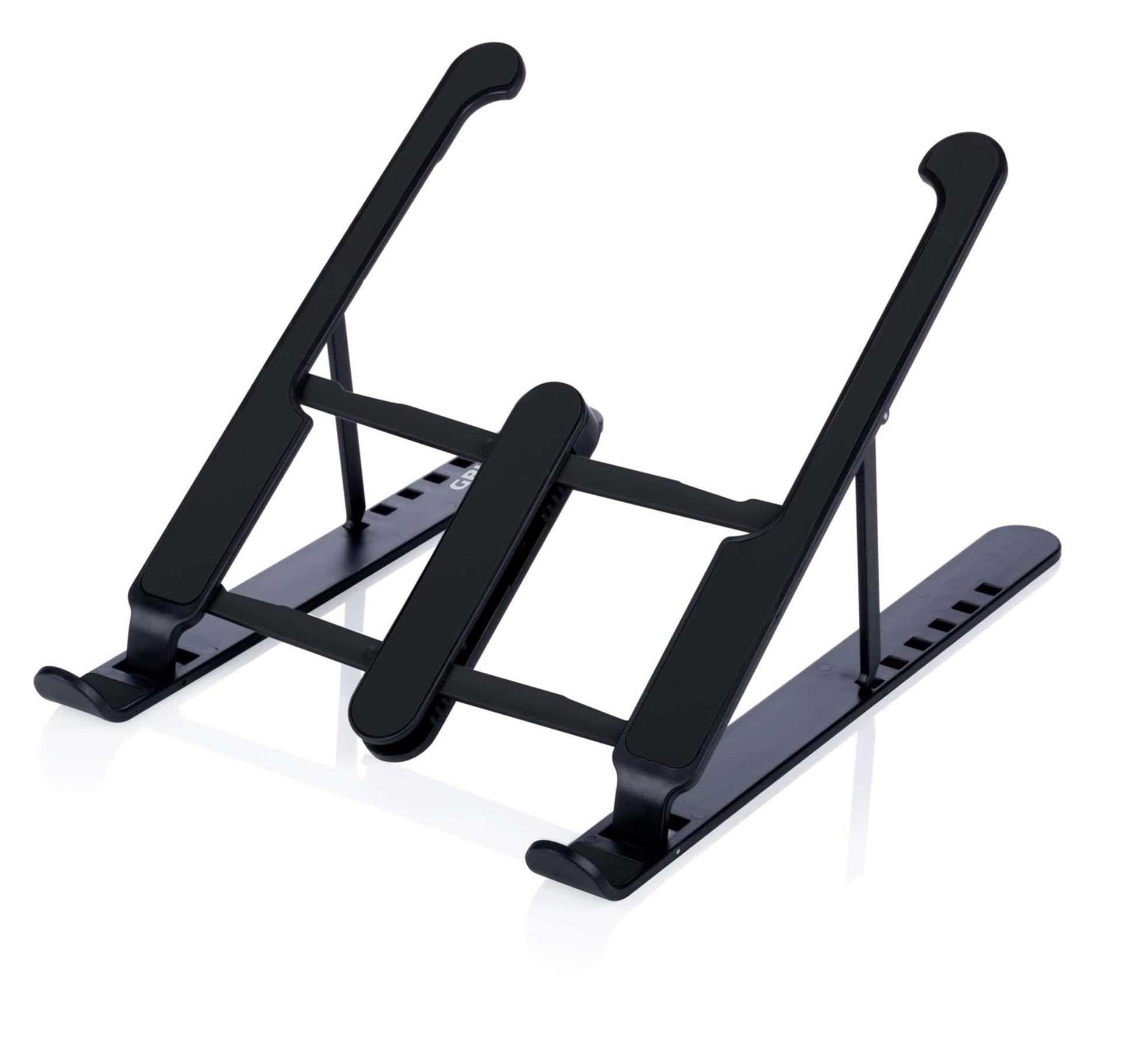 Support pour tablette et ordinateur portable Grundig
