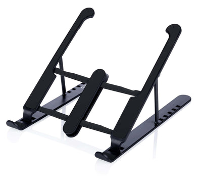 Support pour tablette et ordinateur portable Grundig