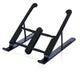 Support pour tablette et ordinateur portable Grundig