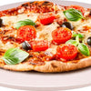 Collection BBQ BBQ Collection Ovensteen Pizza, pain et pain grillé?