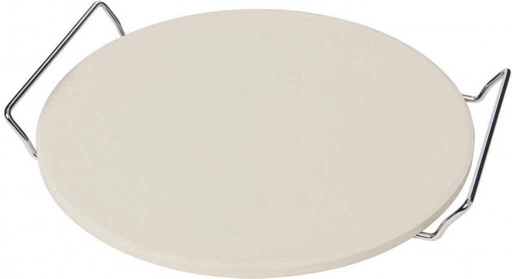 Collection BBQ BBQ Collection Ovensteen Pizza, pain et pain grillé?