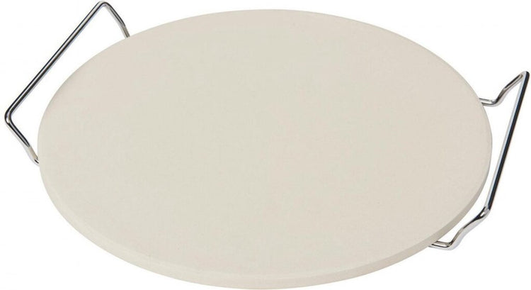 Collection BBQ BBQ Collection Ovensteen Pizza, pain et pain grillé?