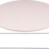 Collection BBQ BBQ Collection Ovensteen Pizza, pain et pain grillé?