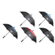 Parapluie de golf Umbro 68,5 cm