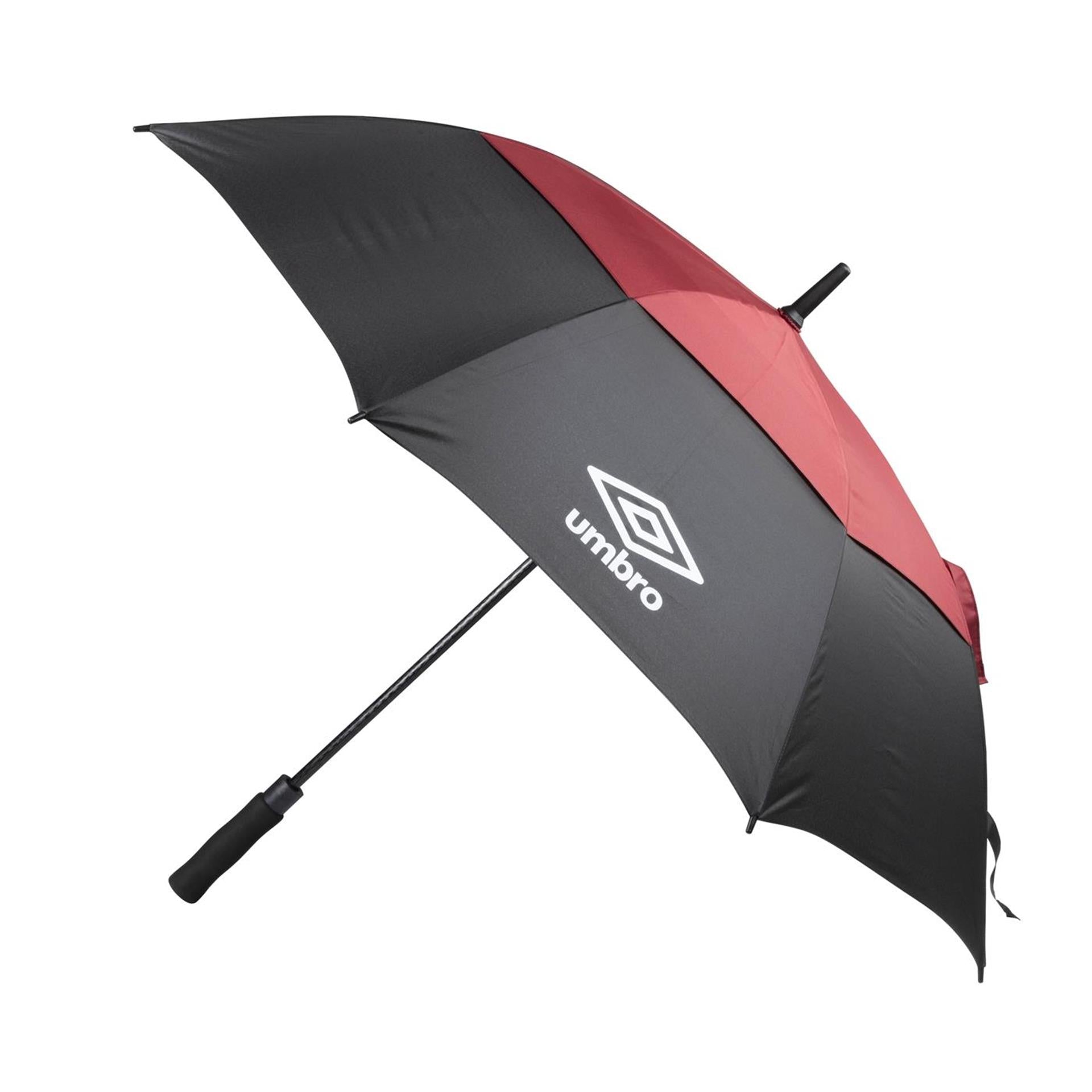 Parapluie de golf Umbro 68,5 cm