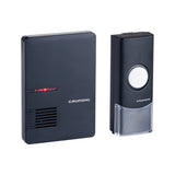 Sonnette sans fil Grundig * - afbeelding 1