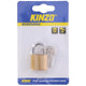 Kinzo Crémot de fer 25 mm