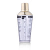 Verre shaker Alpina 480ml