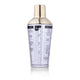 Verre shaker Alpina 480ml
