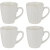 Mug Mekloos glaçage réactif 200ml ø7,3x8,6cm