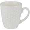 Mug Mekloos glaçage réactif 200ml ø7,3x8,6cm