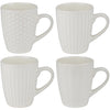 Mug glaçage réactif 370ml ø8,5xh10cm