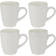 Mug glaçage réactif 370ml ø8,5xh10cm