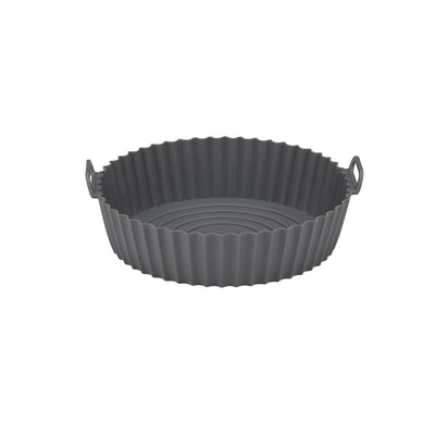 Panier en silicone pour friteuse Alpina ø20,5cm