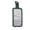 Alpina râpe multi 28,5x12cm