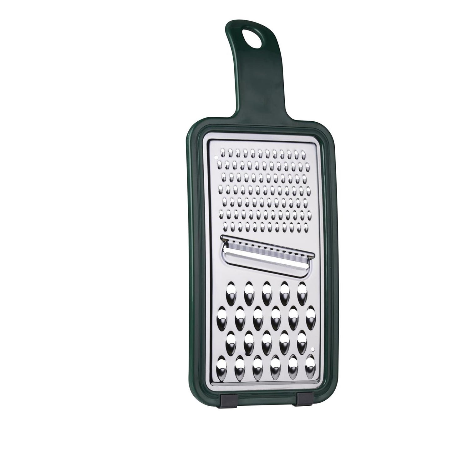 Alpina râpe multi 28,5x12cm