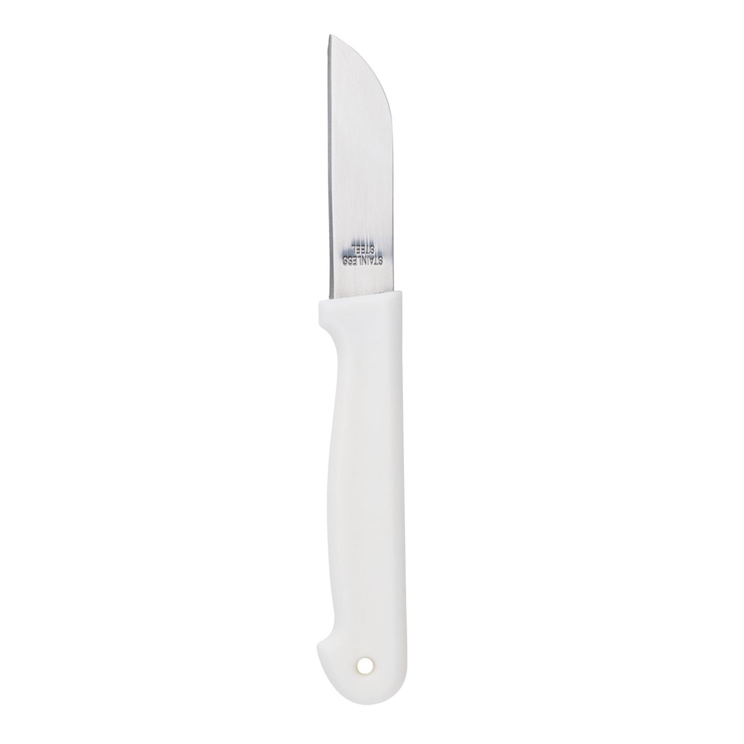 Couteau à éplucher Edco 4 pièces