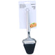 Coupe-fromage Alpina 26cm