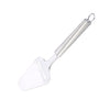 Coupe-fromage Alpina 26cm