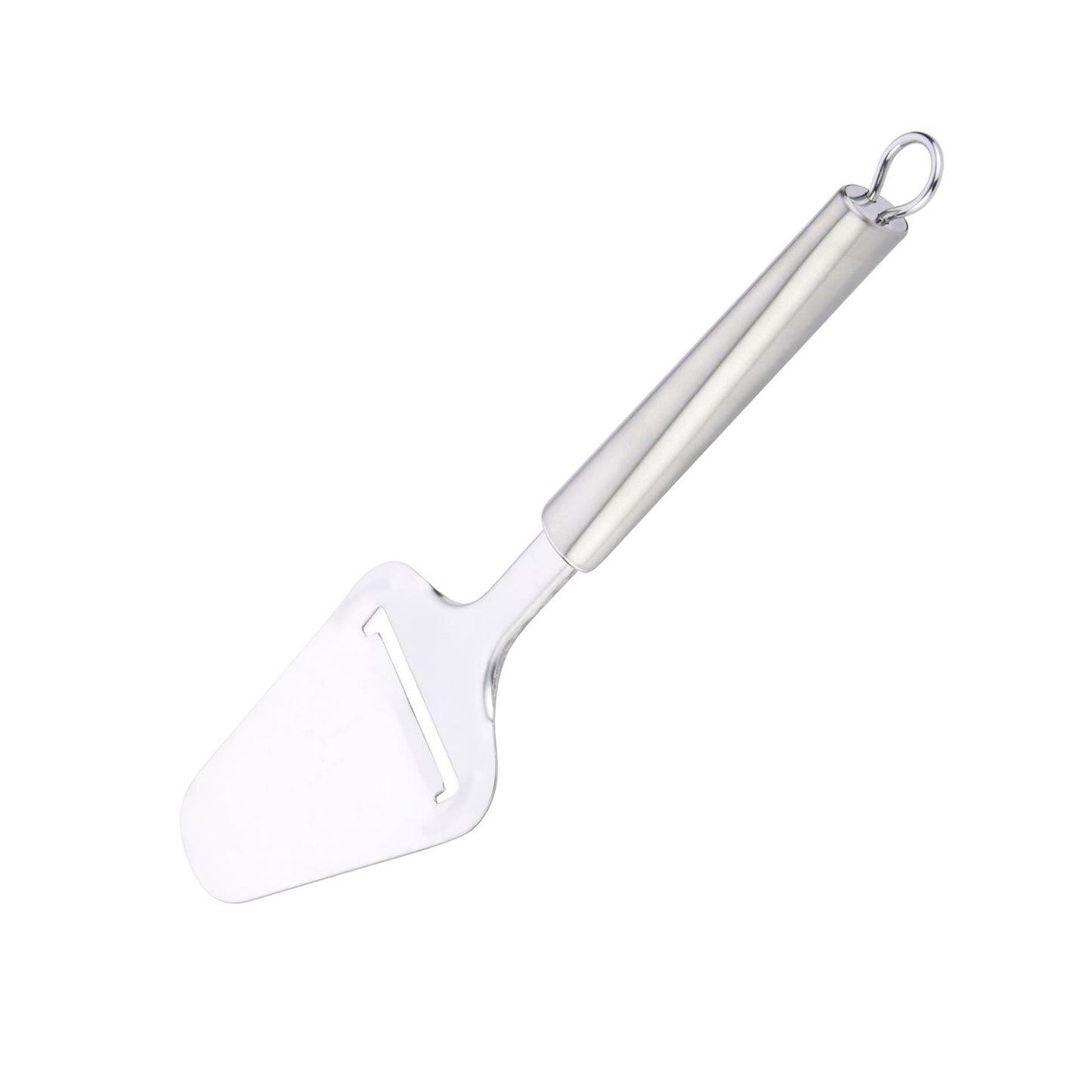 Coupe-fromage Alpina 26cm