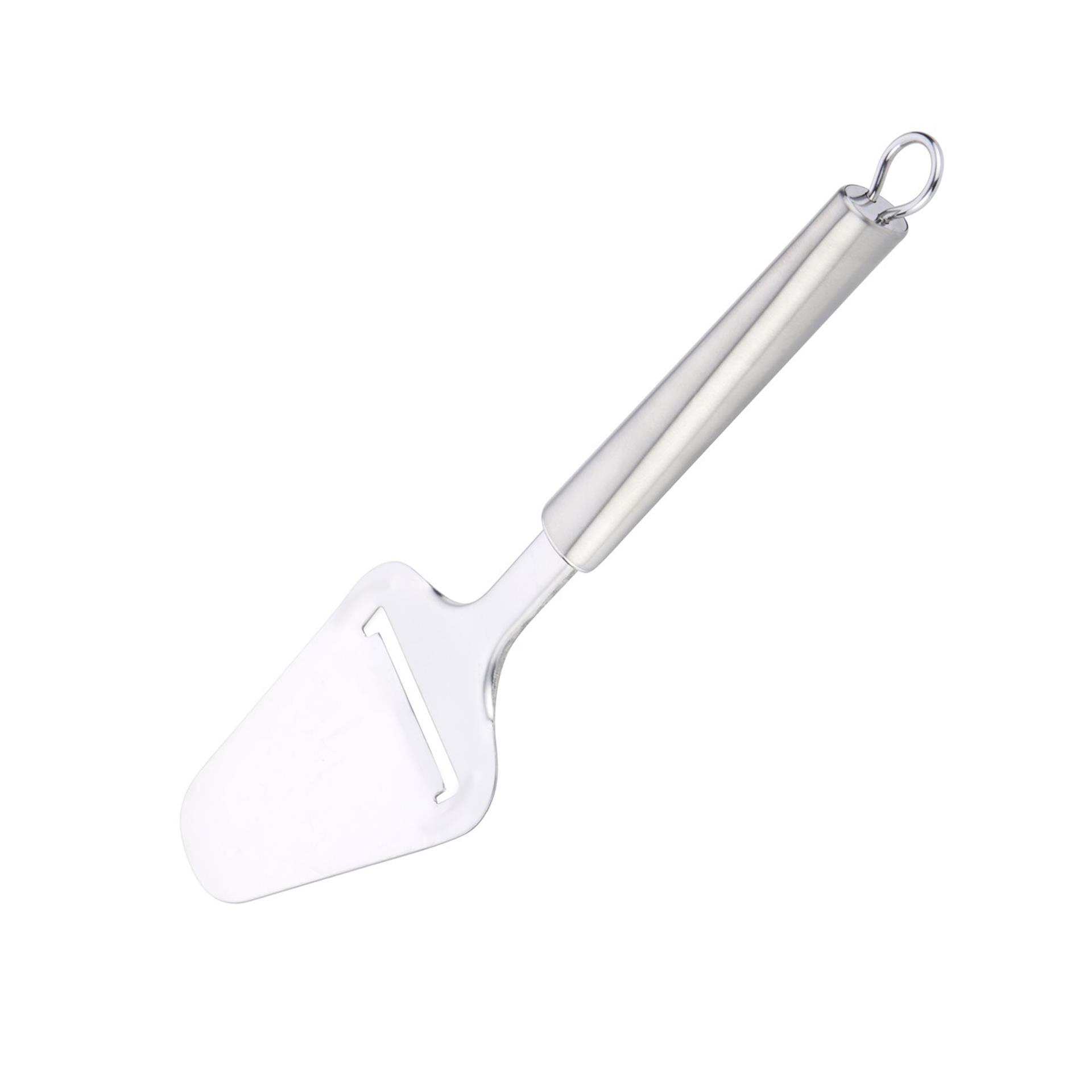 Coupe-fromage Alpina 26cm