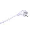 Grundig multiprise blanc 3x 1,5m