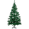 Arti casa arti casa arbre de Noël 180cm