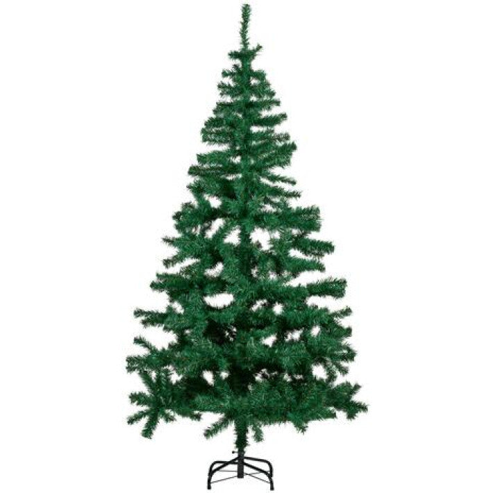 Arti casa arti casa arbre de Noël 180cm
