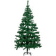 Arti casa arti casa arbre de Noël 180cm