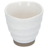 Tasse Alpina 160ml