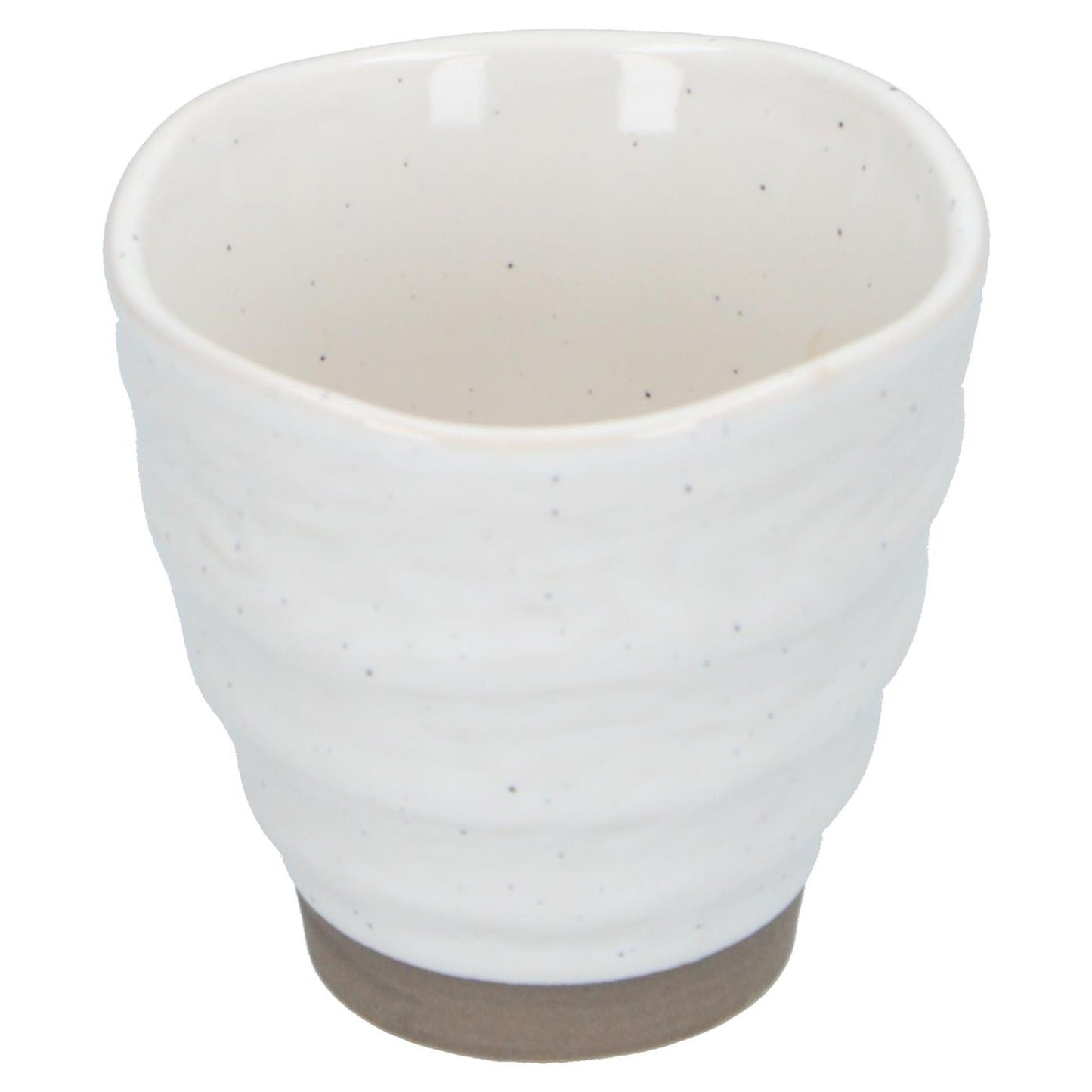 Tasse Alpina 160ml