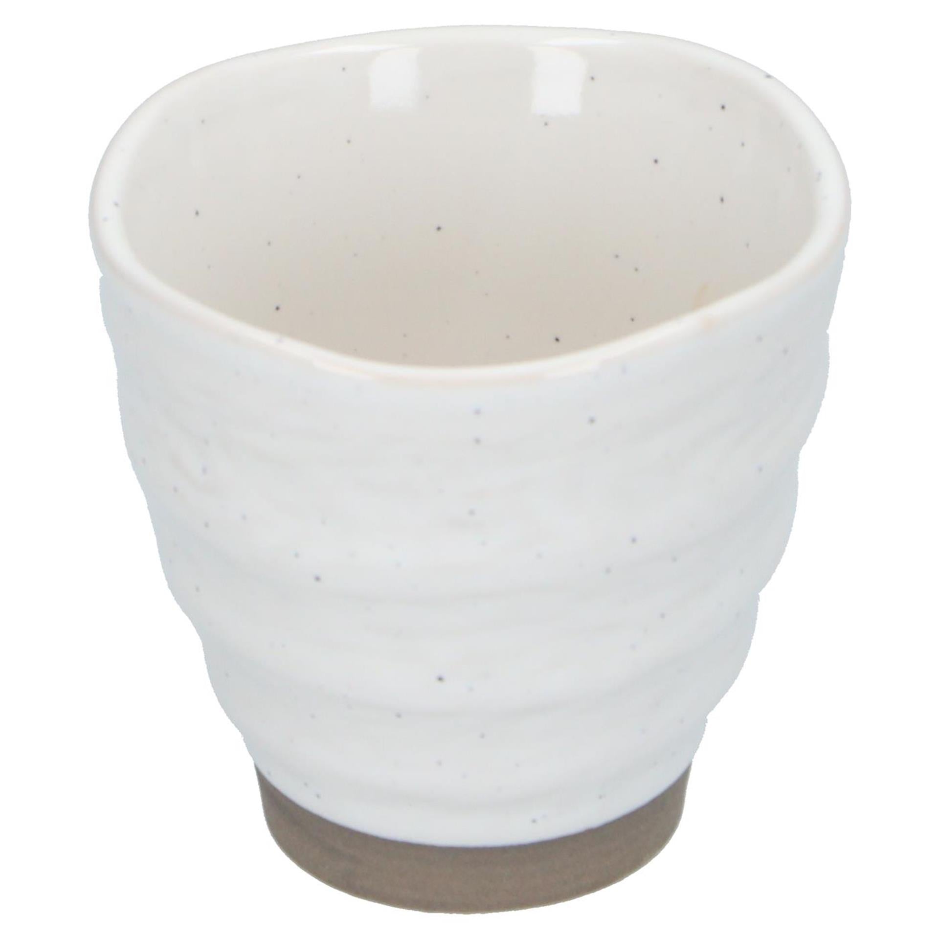Tasse Alpina 160ml